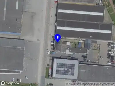 KRIMECO Venlo