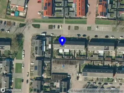 JP Transportbegeleiding Didam v.o.f. Didam