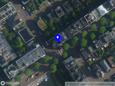 Aurea Studio Amsterdam