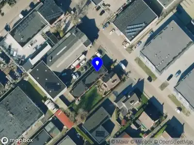 A4 Timmerman Groep B.V.