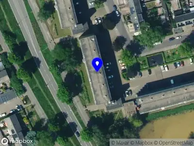 D1 Schoonmaakservice