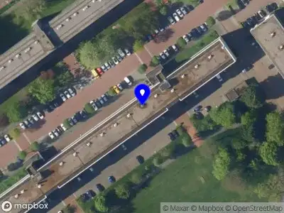 Haya inkoop en advies Leidschendam