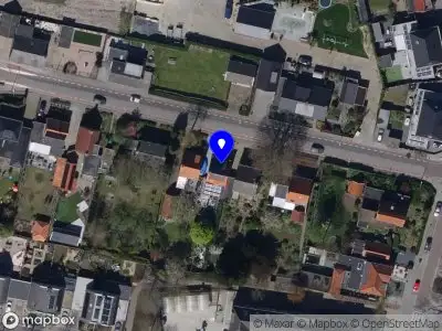 klusbedrijf de klus-maat