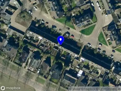 Thomas A.J. Productions