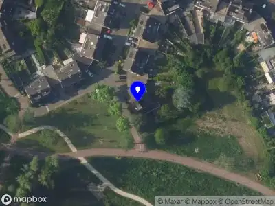 Scendere Beheer B.V.