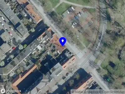 Lauda Ventures 's-Hertogenbosch