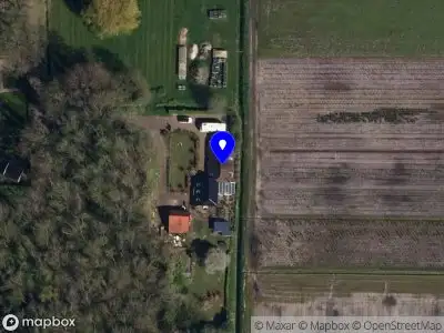 H.G. Weggers Maritiem B.V.