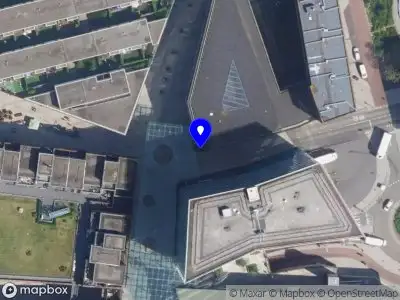 OH Solutions Almere