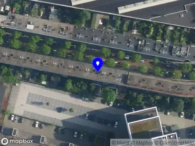 JAMedical Amsterdam