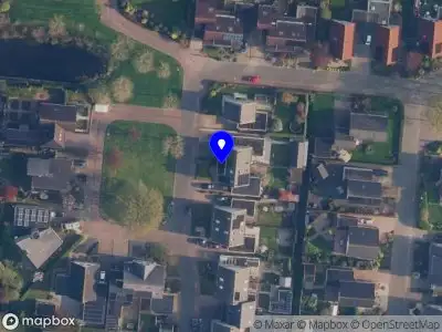 Pedicurepraktijk Sollievo