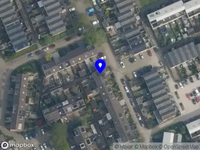 Van der Velden Elektro & Comfort