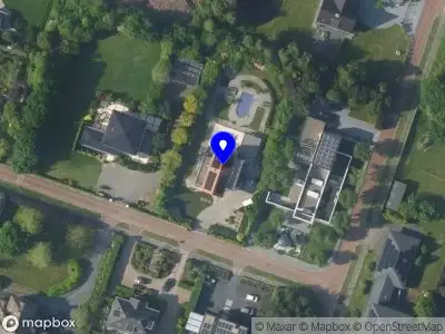 IAMConsulting B.V. Almere