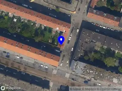 Nieuw bedrijf RubixPol