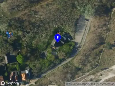 Nieuw bedrijf OpaNicoDraaitDoor