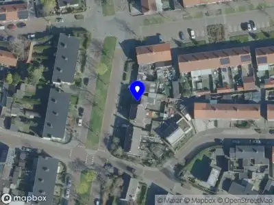 Samotech Oss