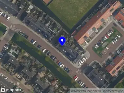 Saar&Co Zevenhuizen