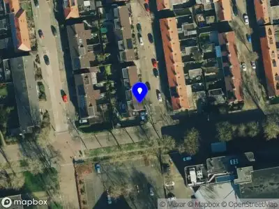 defptr B.V. Zwolle