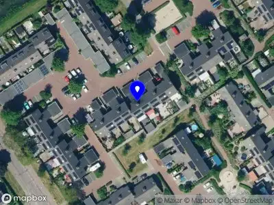 Nieuw bedrijf Labri holding B.V.