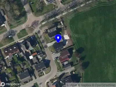 Pytsje van der Heide Media