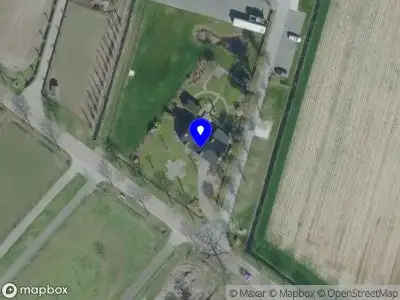 Nieuw bedrijf Verbruggen Gangbaar B.V.