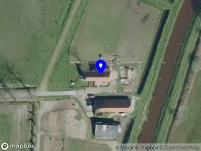Stichting begeleid wonen de Pastorie Berlicum