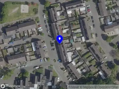 NICO passion for people