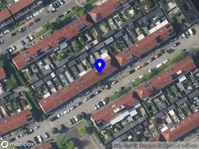 Nieuw bedrijf Angie Love Care