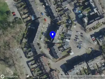 Nieuw bedrijf NilSales