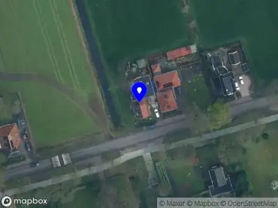 Lyske van der Brug Lippenhuizen