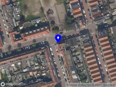 Happy Ecom Vlaardingen