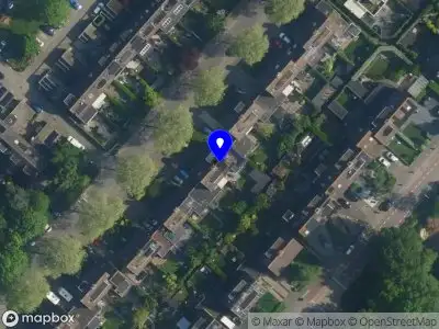 Mamalou verloskunde & echoscopie