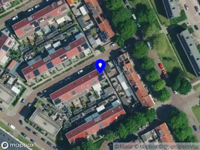 Velner tuin & onderhoudswerken