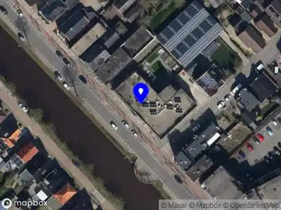 VDV Coaching en begeleiding