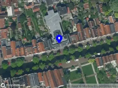 Sincic Edam