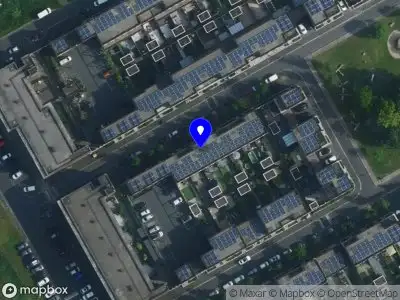 FEL Services Amsterdam