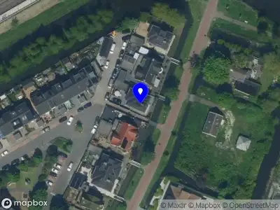Onlique Purmerend