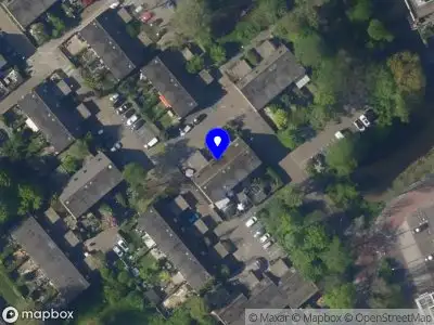 Nieuw bedrijf One1 Bouw & Renovatie