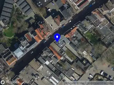 Khudr Kapper Breda