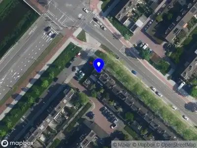 S. Halilovic Consultancy Hoofddorp