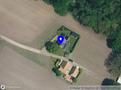 Nieuw bedrijf Salon La Mas