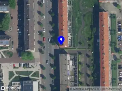 Bodda Amsterdam