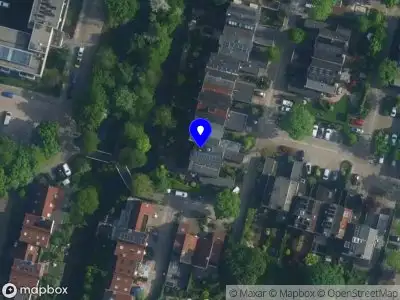 WTT-ECommerce Duivendrecht