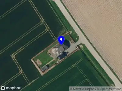 H.P. van Olst Akkerbouw B.V. Andelst