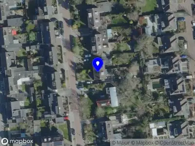 Nieuw bedrijf De Plaattekenaar