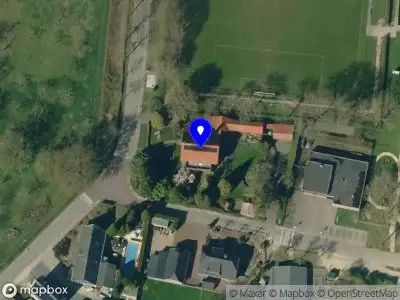 Historische Kring Doornenburg