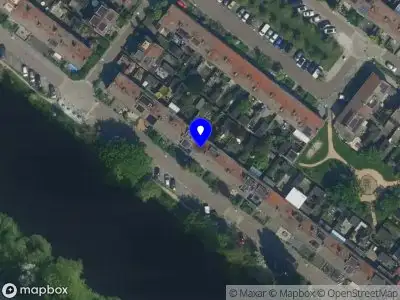 Mugla Marble Amsterdam