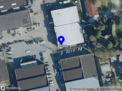 Van Esch Auto's V.O.F.