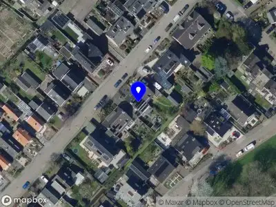 Medical Dispatch Training