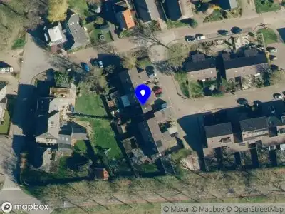 Tromp dienstverlening Wichmond
