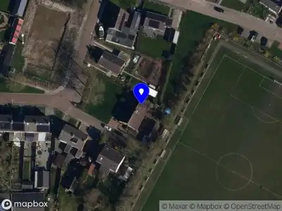 Nieuw bedrijf Step Inn Mind Soul & Love